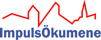 ImpulsOekumene